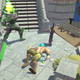 Illustration for article titled Perma-Permadeath Game Upsilon Circuit Gets Canceled